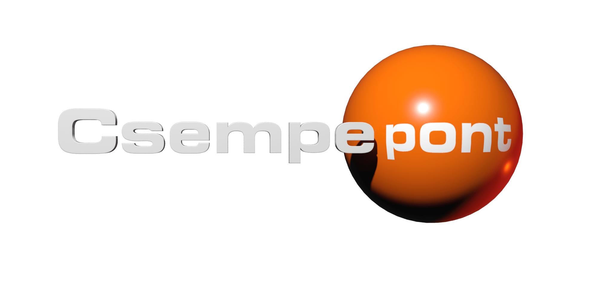 Csempepont Kft.