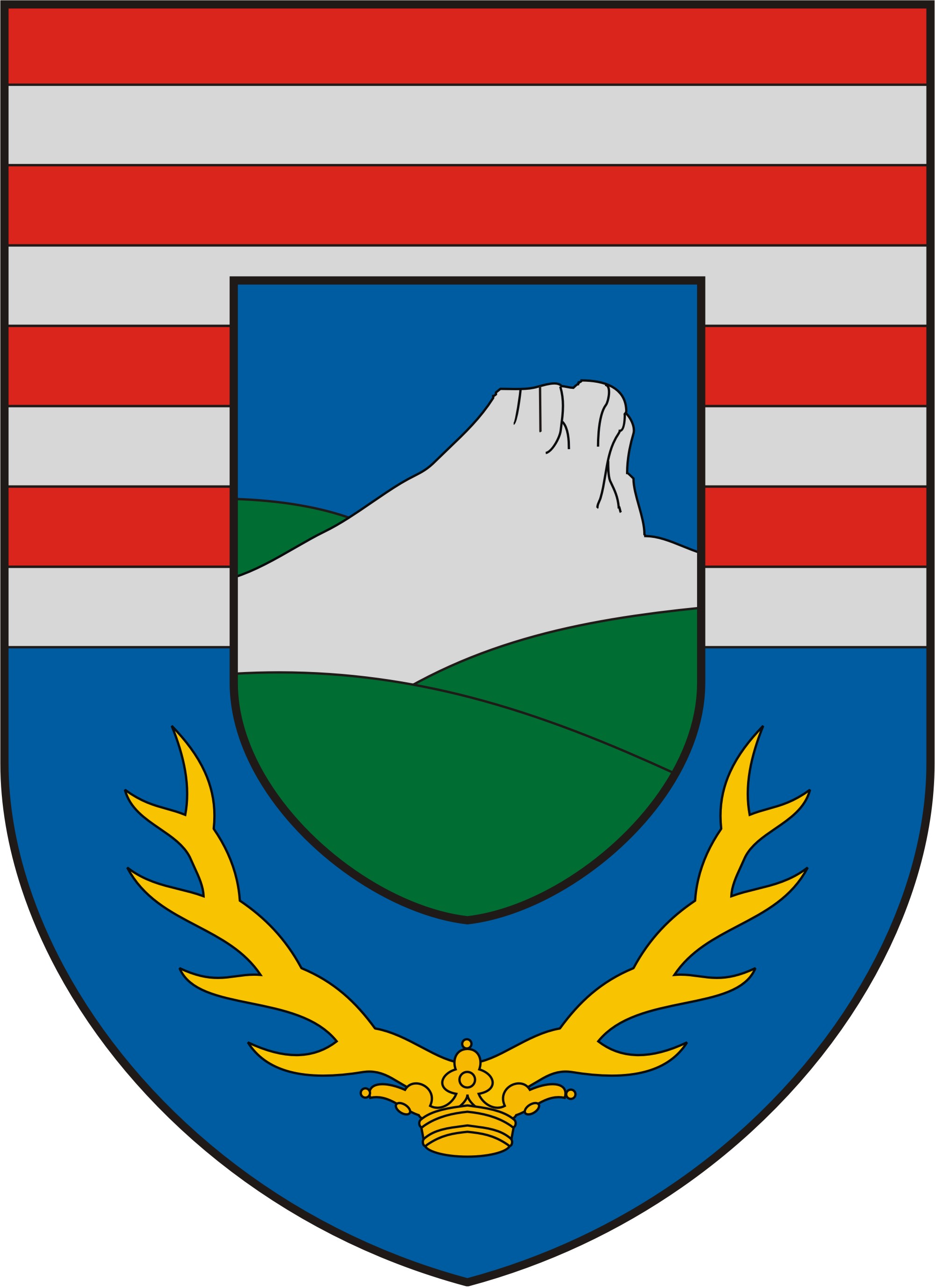 Budaörs