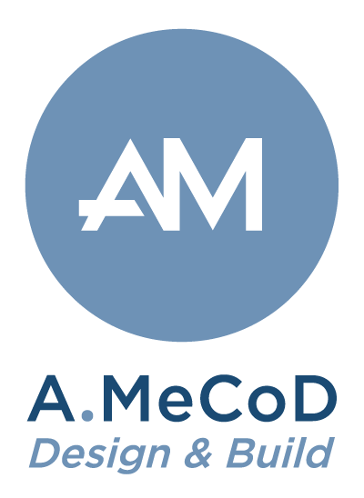 A.MeCoD Zrt.