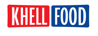 Khell Food