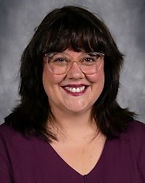Brittany Poitra.jpg