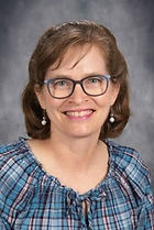 Sonja Brue.jpg