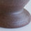 サムネイル： Bizen 1