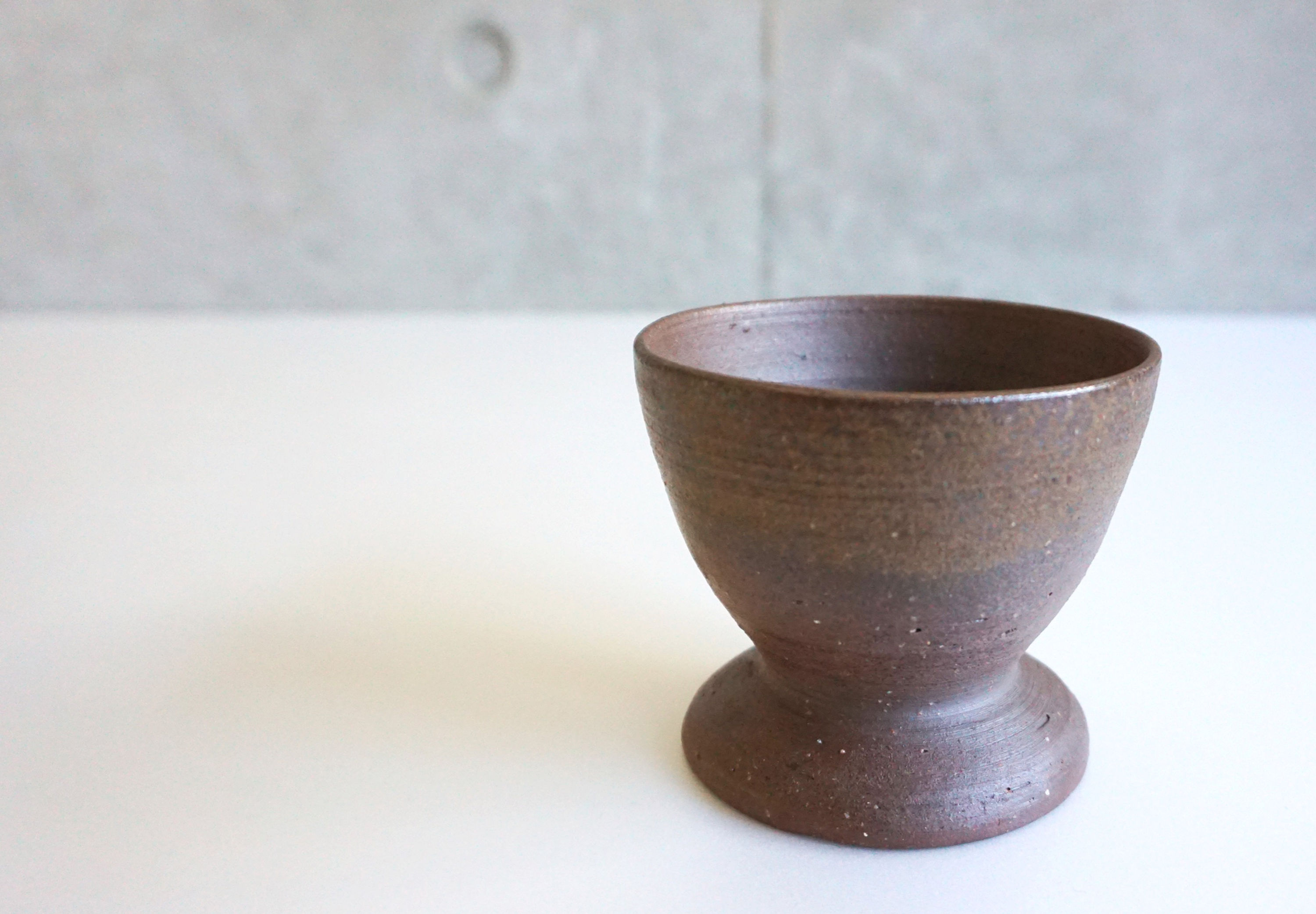 Bizen 1