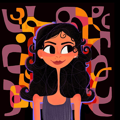 profilepic.jpg