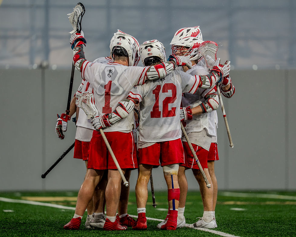 MLAX.jpg