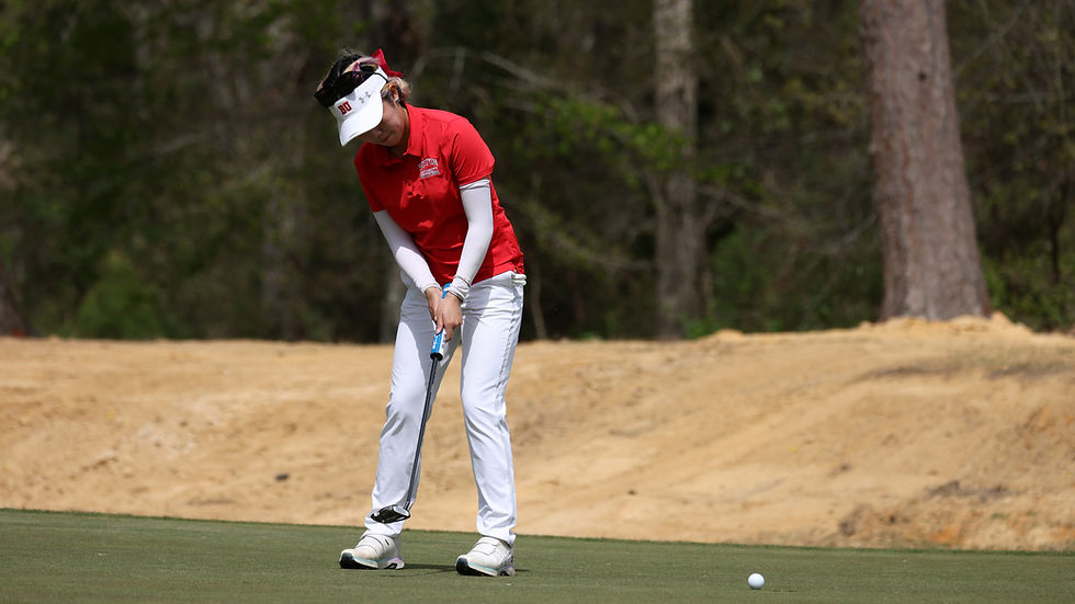 GOLF.jpg