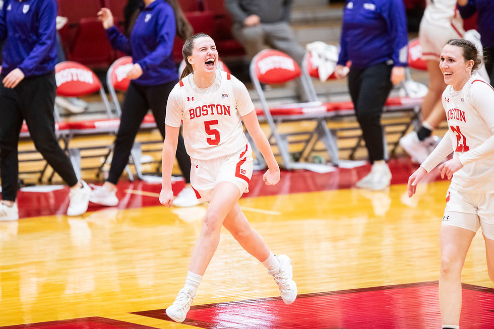 #8_Fun_WBB_HC_SeniorDay_Mar22024291.JPG
