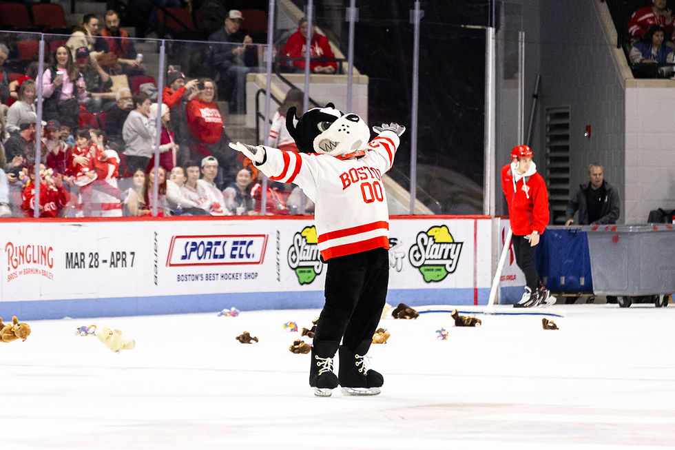 #15_ProudtoBU_Fia_McCarty_3.jpg