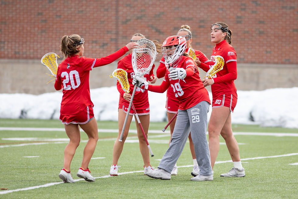 WLAX SC new.jpg