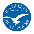 drink-540554_1280.png