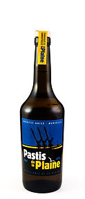 Gardies%20closvignes-blanc_edited.png