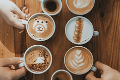 Your paragraph text (11).png