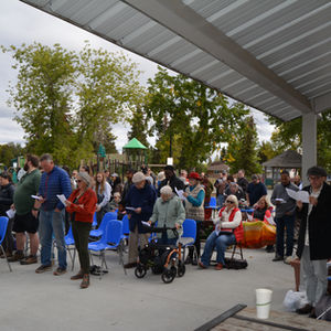 DSC_0039-32170(rev 0).jpg