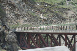 img_1990_31051215344_o