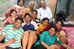 img_1092_31051436584_o