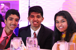 img_3742_31081804423_o