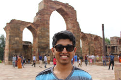 img_0763_31519050660_o