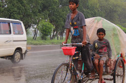 img_0895_31891922375_o