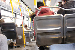 img_3905_31853780476_o