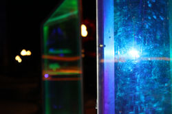 img_3947_31081659083_o