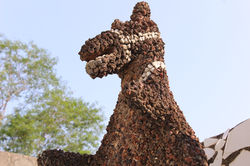 img_2667_31082155803_o