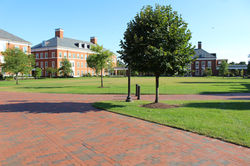 img_3848_31774719861_o