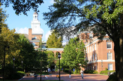 img_3854_31853857116_o