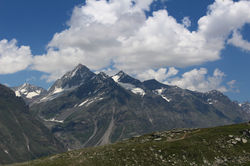 img_1594_31775233121_o