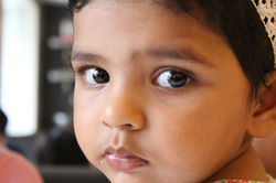 img_3450_31891341045_o