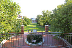 img_3872_31743458022_o