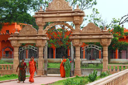 img_3553_31050843444_o