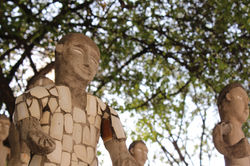 img_2663_31891542985_o