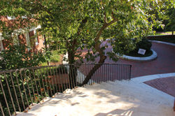 img_3874_31891176545_o