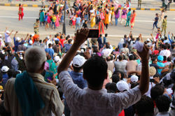 img_3184_31774841981_o