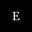 Writer: EditionsLX