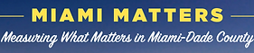 miami_matters.png