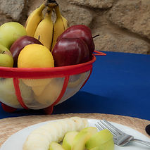 Coladera frutero mesa 2.jpg