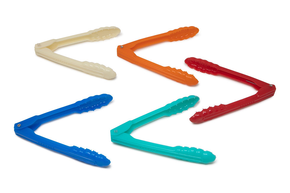 Miniatura: MINI PINZA