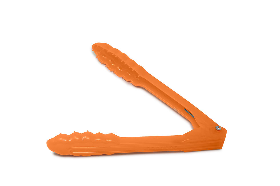 Miniatura: MINI PINZA