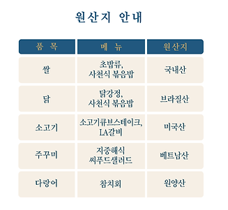 홈파티원산지_수정.png