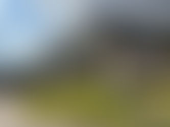 Chapel in the Fane Alm alpine village in South Tyrol