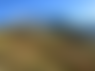 Mountain backdrop in front of an autumnal meadow in TyrolMountain backdrop in front of an autumnal meadow in TyrolMountain backdrop in front of an autumnal meadow in TyrolMountain backdrop in front of an autumnal meadow in TyrolMountain backdrop in front of an autumnal meadow in TyrolMountain backdrop in front of an autumnal meadow in TyrolMountain backdrop in front of an autumnal meadow in TyrolMountain backdrop in front of an autumnal meadow in TyrolMountain backdrop in front of an autumnal meadow in TyrolMountain backdrop in front of an autumnal meadow in TyrolMountain backdrop in front of an autumnal meadow in TyrolMountain backdrop in front of an autumnal meadow in TyrolMountain backdrop in front of an autumnal meadow in TyrolMountain backdrop in front of an autumnal meadow in TyrolMountain backdrop in front of an autumnal meadow in TyrolMountain backdrop in front of an autumnal meadow in TyrolMountain backdrop in front of an autumnal meadow in TyrolMountain backdrop in front of a