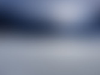 Winterlandschaft in Tirol