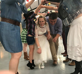 line dance 2.jpg