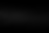 fundo temas degradê.png