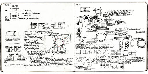 NARRATIVE NOTEBOOK drawing 2.jpg