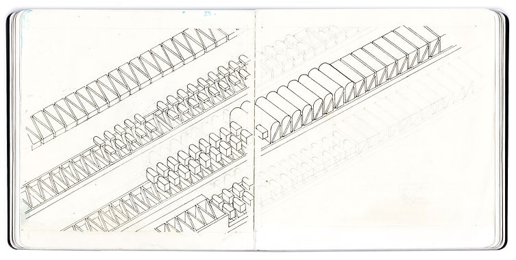 GS80 IMPAGINAZIONE 2.jpg