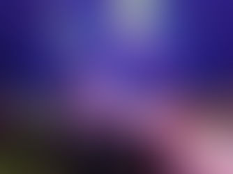 Resümee Zirkusprojekt