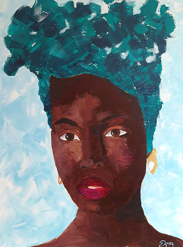 20210817_113701 (1).jpg